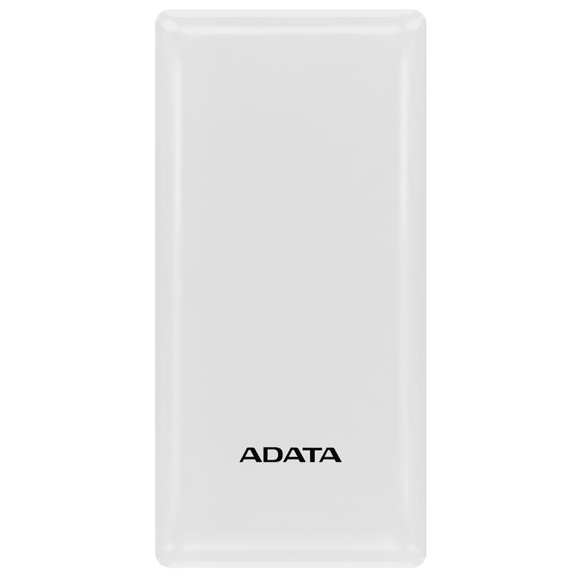 ADATA POWER BANK C20 20,000MAH