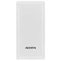 ADATA POWER BANK C20 20,000MAH