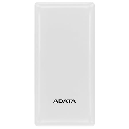 ADATA POWER BANK C20 20,000MAH