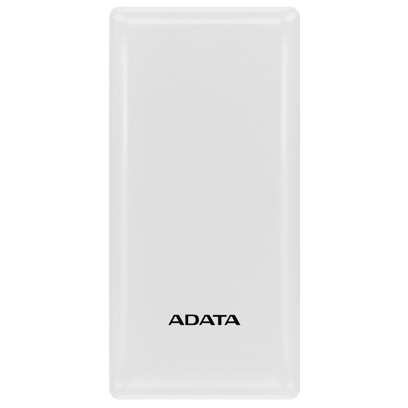 ADATA POWER BANK C20 20,000MAH