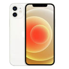 White / 64GB
